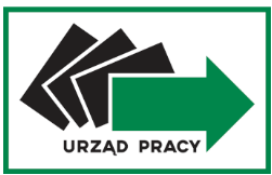 Zdjęcie artykułu Brak prądu