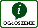 Zdjęcie artykułu Nabór wniosków na organizację staży ze środków Funduszu Pracy