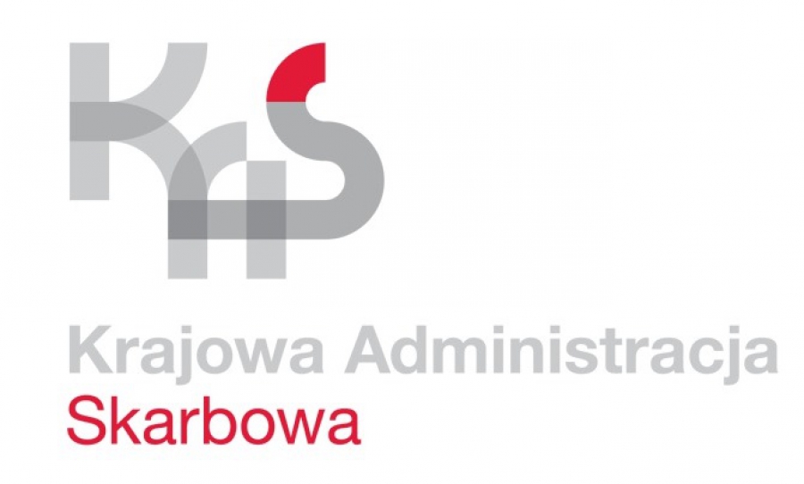 Krajowa Administracja Skarbowa