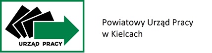 PUPKIELCE_logo.jpg