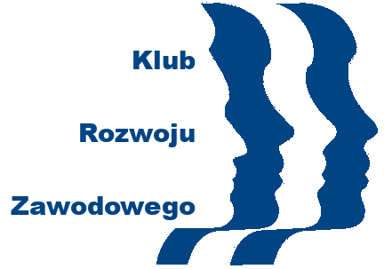 klub_logo