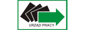 Strona główna - Powiatowy Urząd Pracy w Zamościu
