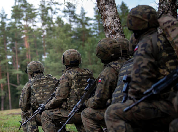 nnk.article.image-alt Dołącz do III turnusu Dobrowolnej Zasadniczej Służby...