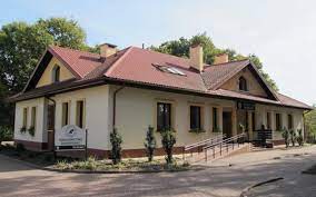 Zdjęcie artykułu Rekrutacja w Nadleśnictwie Zwierzyniec – księgowy/a