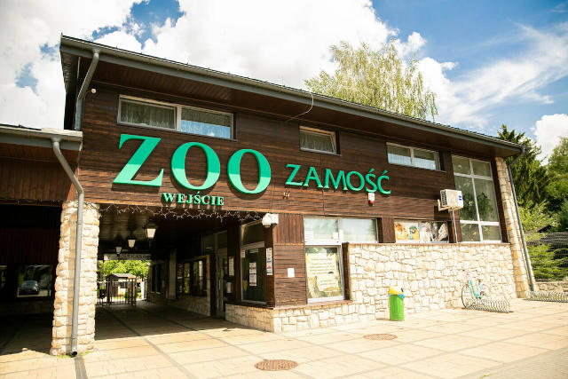 Zdjęcie artykułu Nabór na wolne stanowisko urzędnicze Referent ds. administracyjnych