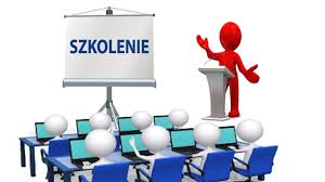 Obrazek dla: Nabór wniosków na szkolenie indywidualne w ramach FEL IV...