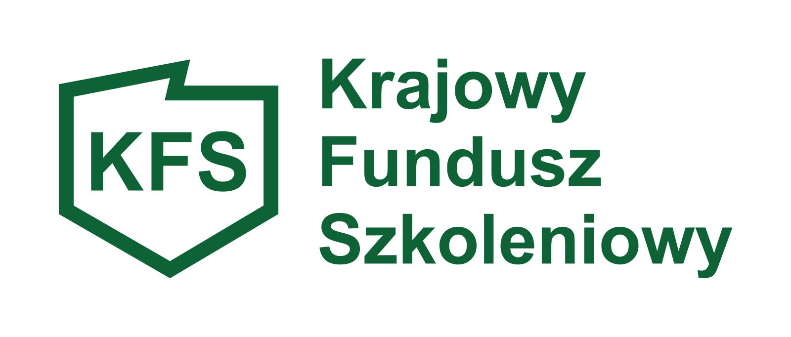 Zdjęcie artykułu Nabór wniosków ze środków rezerwy Krajowego Funduszu Szkoleniowego 2025r.