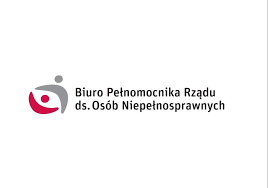 Obrazek dla: Standaryzacja modelu zatrudnienia wspomaganego w Polsce
