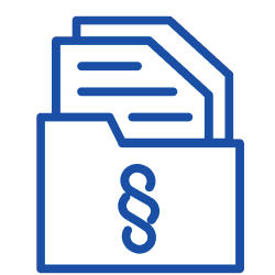 Obrazek dla: Zmiany związane z zatrudnianiem cudzoziemców obowiązujące...