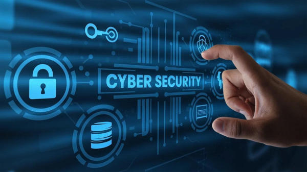 Obrazek dla: Bezpłatne szkolenia z cyberbezpieczeństwa