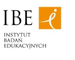 Obrazek dla: Informacja z Instytutu Badań Edukacyjnych o środkach z...
