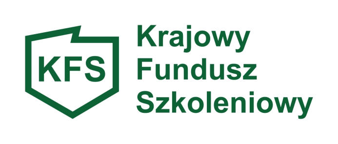 Obrazek dla: Informacja o wysokości przyznanego limitu środków KFS...
