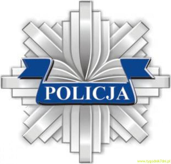 Obrazek dla: Nabór do Policji