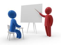 Obrazek dla: Ogłoszenie o naborze na szkolenia indywidualne 2026 FEL...