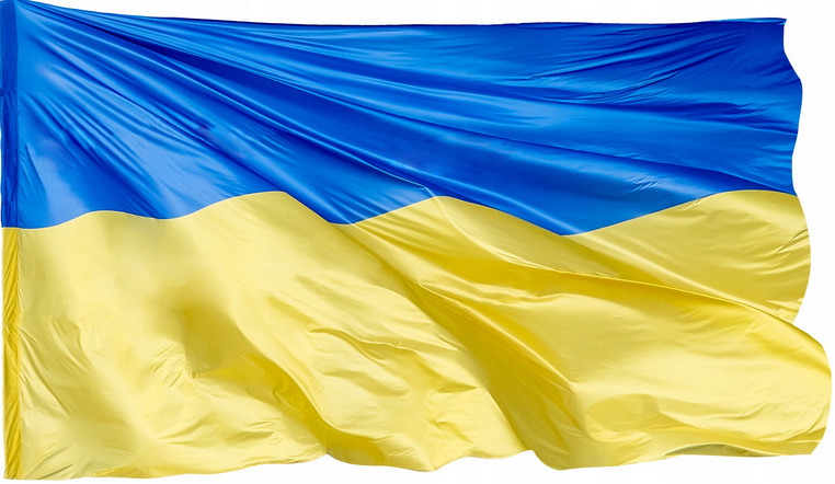 Obrazek dla: Ustawa wygaszająca, czyli co się zmienia w pobycie i...