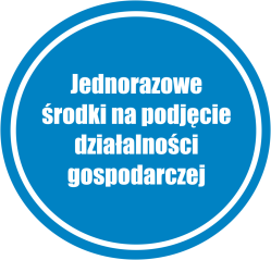 Zdjęcie artykułu Zmiany w zasadach realizacji umowy przyznania jednorazowo...