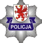 Zdjęcie artykułu Praca w Policji - zapraszamy osoby zainteresowane na spotkanie informacyjne