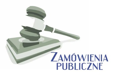 Zdjęcie artykułu Informacja z otwarcia ofert ABC Przedsiębiorczości dla 20 osób - FP