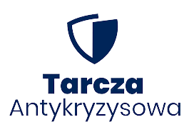 Zdjęcie artykułu Dofinansowanie części kosztów prowadzenia działalności gospodarczej dla przedsiębiorcy będącego osobą fizyczną, niezatrudniającego pracowników