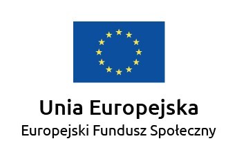 Zdjęcie artykułu Projekt: „Aktywizacja osób młodych pozostających bez pracy w powiecie białostockim i powiecie miasto Białystok (I)”