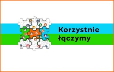 nnk.article.image-alt Korzystnie łączymy